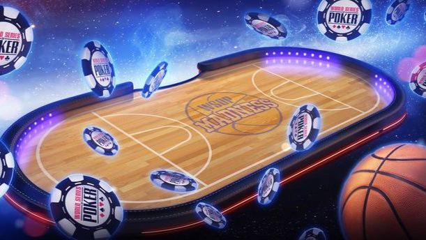 Spirit Lake Casino Welcome Bonus